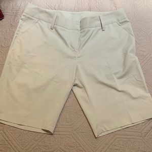 Golf Shorts